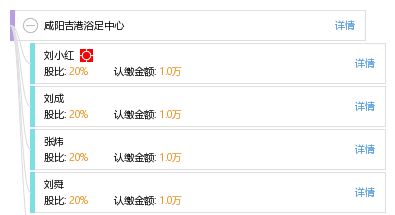 浴足的足怎么组词