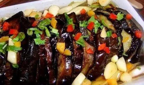 蒸和茄怎么组词啊