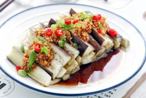 蒸和茄怎么组词啊