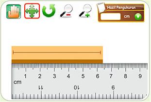 直尺的尺直怎么组词