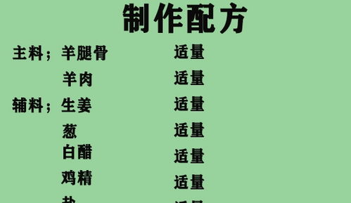 浓稠的浓怎么炸怎么组词