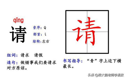 忧造句组词拼音怎么写