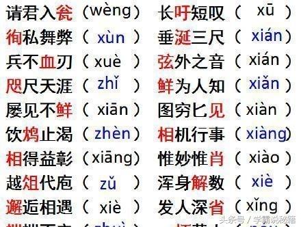 吃肉食的词怎么组词 吃肉食的词怎么组词