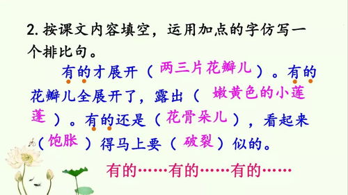 花骨朵儿的骨怎么组词