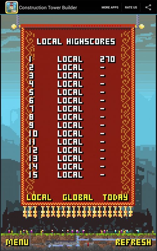 管理塔楼的塔怎么组词