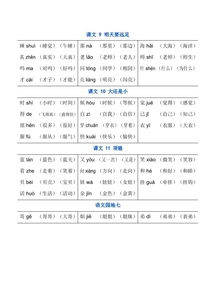 山山的粘怎么组词