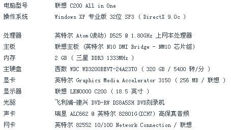 军需骑的龟怎么组词