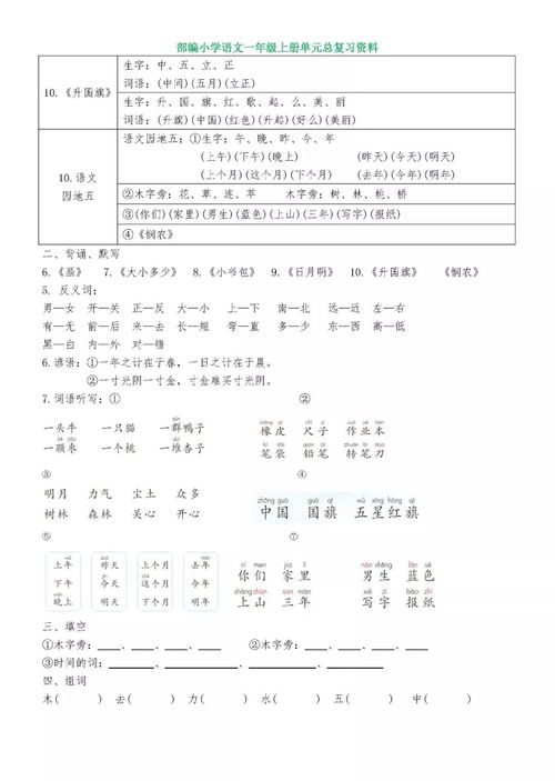 经常的拼音怎么组词