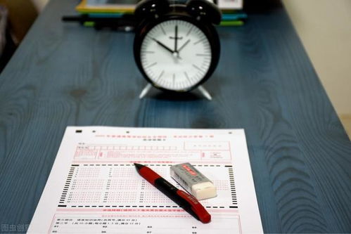 铅笔的干怎么组词