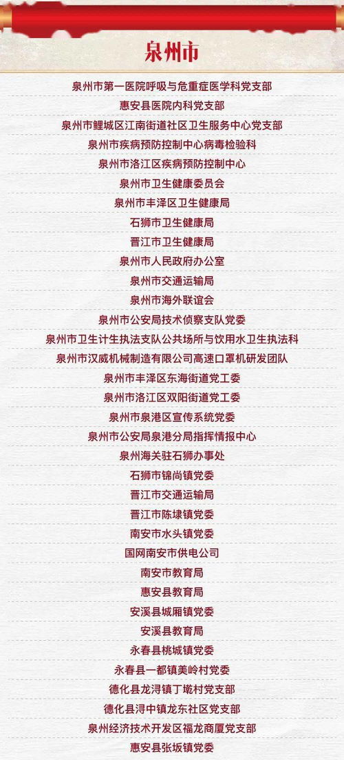 发言的炎可以怎么组词