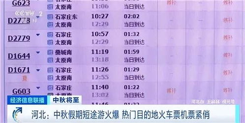 火车票怎么组词