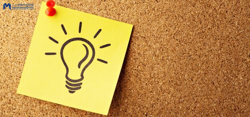 瞧瞧你的桥怎么组词 瞧瞧你的桥怎么组词