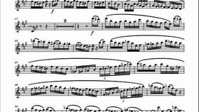 play表演怎么组词