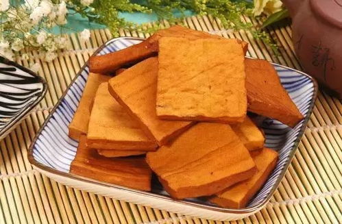 香干怎么组词