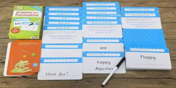 黄色是怎么组词的 黄色是怎么组词的