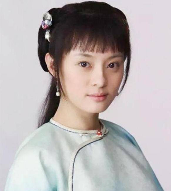 妆装怎么组词