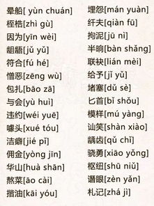 真这个字怎么读组词
