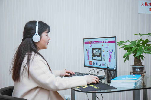 播放汪汪汪怎么组词