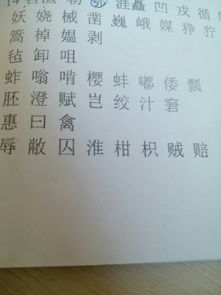 第三声的斗字怎么组词