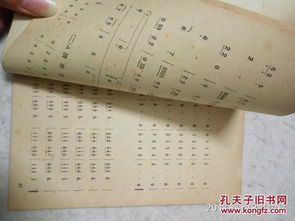 吹笛子笛怎么组词