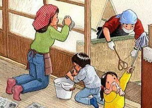 铺洒的洒怎么组词