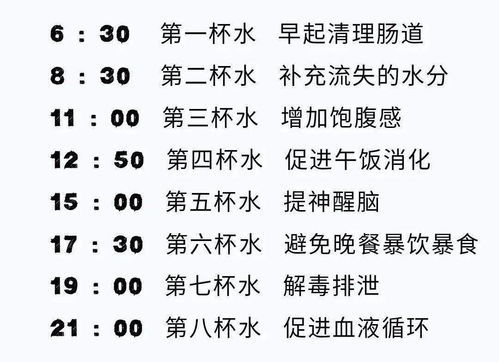 乱字组词接龙怎么写