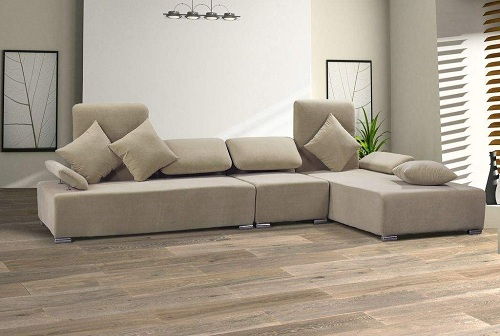 家具长久组词怎么说