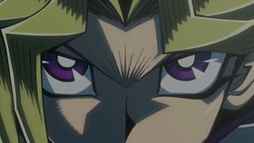 骚的组词是什么 骚的组词是什么