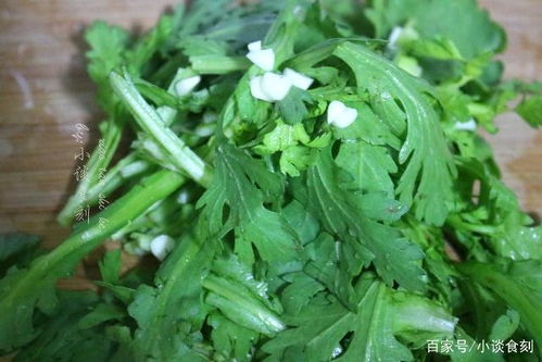 茼蒿的头怎么组词