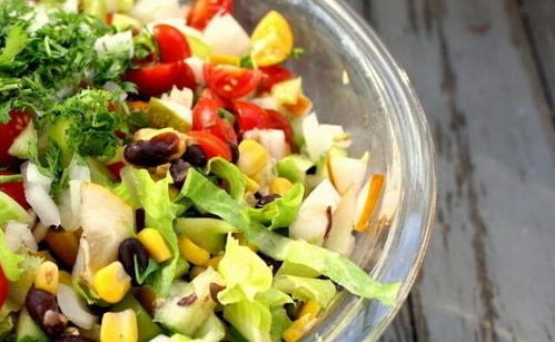 小度沙拉沙拉怎么组词