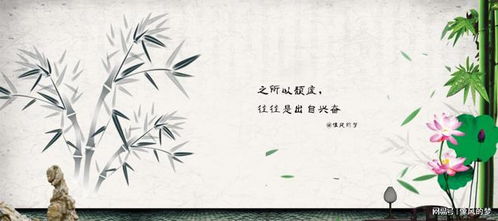 嗯糊涂的涂怎么组词