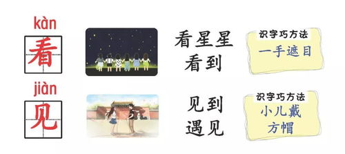 浓郁前面怎么组词