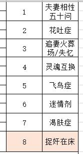 郎组怎么组词 郎组怎么组词