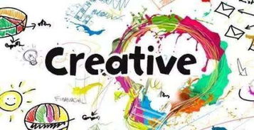 创造那个创怎么组词 创造那个创怎么组词