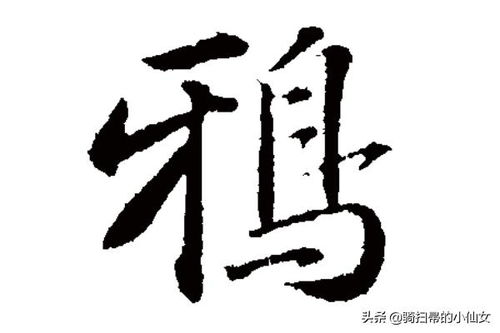 候能怎么组词和拼音 候能怎么组词和拼音