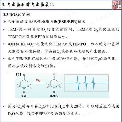 太纳米的碳怎么组词
