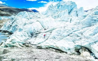 山岗的冈怎么组词