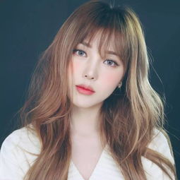 大妹的妹怎么组词