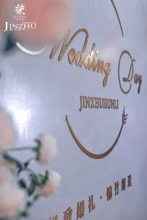 吹拂的拂怎么组词 吹拂的拂怎么组词