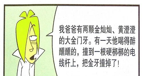 衰猪衰怎么组词