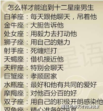 小度围巾的围怎么组词
