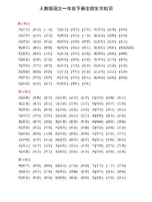 太像的像怎么组词