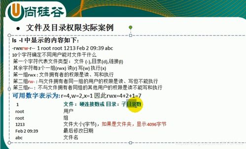 有其他组词吗怎么写