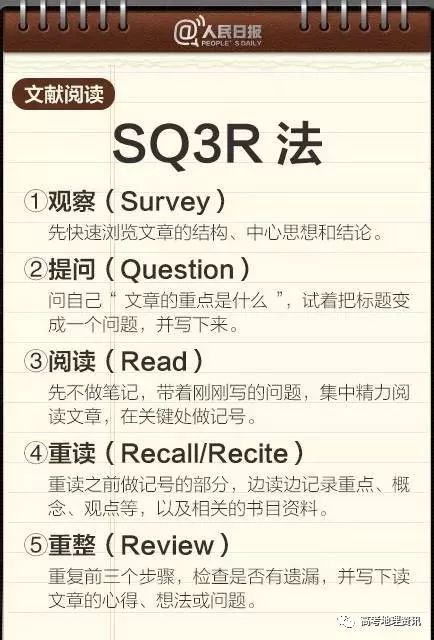 记仔仔仔怎么组词 记仔仔仔怎么组词