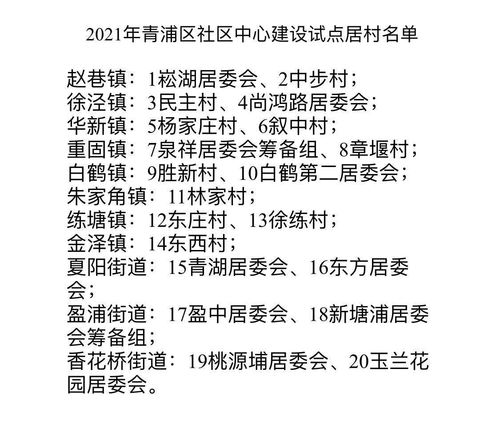 快进的快怎么组词啊