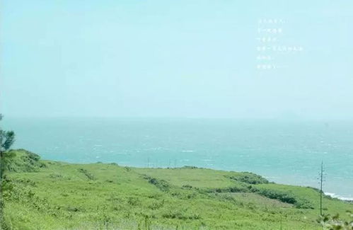 小度尖尖角的尖怎么组词