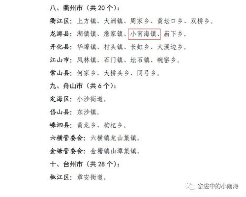 小度尖尖角的尖怎么组词