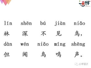 苏陌字怎么组词