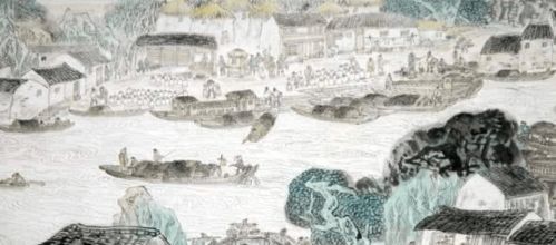 曹操漕怎么组词