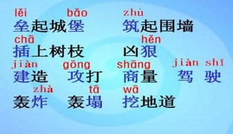 大滩的滩怎么组词 大滩的滩怎么组词